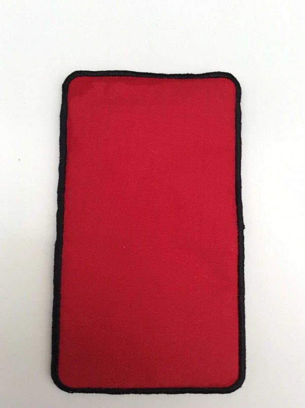 Sun glasses/ spectacle case (Mum) - Image 2