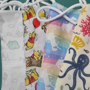 Versatile Sun glasses/ spectacle case