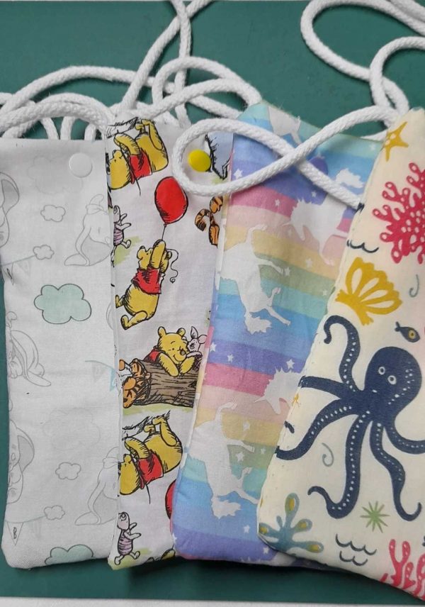Versatile Sun glasses/ spectacle case