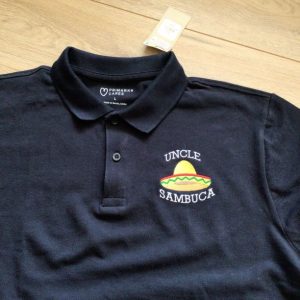 Message here for Custom Request/ Quote
