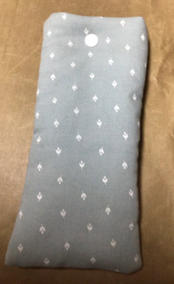 Clearance / Imperfect  items - Image 4